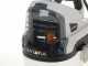 Batavia BT-GS001 - Pompa irroratrice a spalla a batteria - 18V - 2Ah