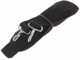 Batavia BT-GS001 - Pompa irroratrice a spalla a batteria - 18V - 2Ah