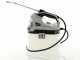 Batavia BT-GS001 - Pompa irroratrice a spalla a batteria - 18V - 2Ah