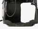 Nilfisk MH 3C - Idropulitrice ad acqua calda professionale - monofase - 200 bar - 600 l/h