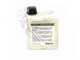 Nilfisk MH 3C - Idropulitrice ad acqua calda professionale - monofase - 200 bar - 600 l/h