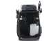 Nilfisk MH 3C - Idropulitrice ad acqua calda professionale - monofase - 200 bar - 600 l/h