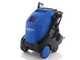 Nilfisk MH 3C - Idropulitrice ad acqua calda professionale - monofase - 200 bar - 600 l/h