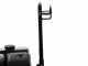 Idropulitrice a scoppio professionale EWD-K 15/310 - 310 bar - Motore Loncin G390F