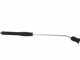 Idropulitrice a scoppio professionale EWD-K 15/310 - 310 bar - Motore Loncin G390F