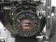 Idropulitrice a scoppio professionale EWD-K 15/310 - 310 bar - Motore Loncin G390F