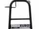 Idropulitrice a scoppio professionale EWD-K 15/310 - 310 bar - Motore Honda GX 390