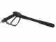 Idropulitrice a scoppio professionale EWD-K 15/310 - 310 bar - Motore Honda GX 390