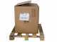 Idropulitrice a scoppio professionale EWD-K 15/310 - 310 bar - Motore Honda GX 390
