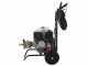 Idropulitrice a scoppio professionale EWD-K 15/310 - 310 bar - Motore Honda GX 390