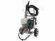 Idropulitrice a scoppio professionale EWD-K 15/310 - 310 bar - Motore Honda GX 390