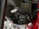 Idropulitrice a scoppio professionale EWD-K 15/310 - 310 bar - Motore Honda GX 390