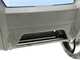 Nilfisk MH 5M - Idropulitrice ad acqua calda professionale - trifase - 250 bar - 110 l/h