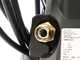 Nilfisk MH 5M - Idropulitrice ad acqua calda professionale - trifase - 250 bar - 110 l/h