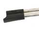 Nilfisk MH 5M - Idropulitrice ad acqua calda professionale - trifase - 250 bar - 110 l/h