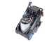 Nilfisk MH 5M - Idropulitrice ad acqua calda professionale - trifase - 250 bar - 110 l/h
