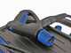 Nilfisk MH 5M - Idropulitrice ad acqua calda professionale - trifase - 250 bar - 110 l/h