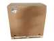 Nilfisk MH 5M - Idropulitrice ad acqua calda professionale - trifase - 250 bar - 110 l/h