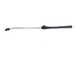 Nilfisk MH 5M - Idropulitrice ad acqua calda professionale - trifase - 250 bar - 110 l/h