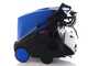 Nilfisk MH 5M - Idropulitrice ad acqua calda professionale - trifase - 250 bar - 110 l/h