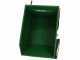 GreenBay TIPPER 500 HONDA GP160 - Motocarriola cingolata dumper  - Portata 500Kg