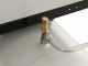 FIAC Light Silver LS 10 270 10 400/50 CE - Compressore trifase a vite silenziato - Motore 10 HP