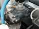 FIAC Light Silver LS 10 270 10 400/50 CE - Compressore trifase a vite silenziato - Motore 10 HP