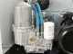 FIAC Light Silver LS 10 270 10 400/50 CE - Compressore trifase a vite silenziato - Motore 10 HP