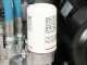 FIAC Light Silver LS 10 270 10 400/50 CE - Compressore trifase a vite silenziato - Motore 10 HP