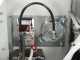 FIAC Light Silver LS 10 270 10 400/50 CE - Compressore trifase a vite silenziato - Motore 10 HP