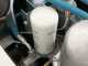FIAC Light Silver LS 10 270 10 400/50 CE - Compressore trifase a vite silenziato - Motore 10 HP