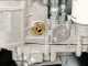 FIAC Light Silver LS 10 270 10 400/50 CE - Compressore trifase a vite silenziato - Motore 10 HP