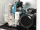 FIAC Light Silver LS 10 270 10 400/50 CE - Compressore trifase a vite silenziato - Motore 10 HP