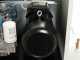 FIAC Light Silver LS 10 270 10 400/50 CE - Compressore trifase a vite silenziato - Motore 10 HP