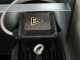FIAC Light Silver LS 10 270 10 400/50 CE - Compressore trifase a vite silenziato - Motore 10 HP