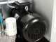 FIAC Light Silver LS 10 270 10 400/50 CE - Compressore trifase a vite silenziato - Motore 10 HP