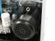 FIAC Light Silver LS 10 270 10 400/50 CE - Compressore trifase a vite silenziato - Motore 10 HP