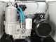 FIAC Light Silver LS 10 270 10 400/50 CE - Compressore trifase a vite silenziato - Motore 10 HP