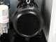 FIAC Light Silver LS 10 270 10 400/50 CE - Compressore trifase a vite silenziato - Motore 10 HP