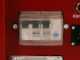 MOSA GE 10000 HZDM - Generatore di corrente diesel 9 kW - Continua 8.1 kW Monofase - Motore Hatz 1D90