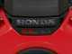 MOSA GE 11000 HBS - Generatore di corrente a benzina 9.9 kW - Continua 9 kW monofase - Motore Honda GX630
