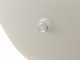 FIAC Light Silver LS 8 270 10 400/50 CE - Compressore trifase a vite silenziato - Motore 8 HP