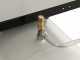 FIAC Light Silver LS 8 270 10 400/50 CE - Compressore trifase a vite silenziato - Motore 8 HP