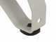 FIAC Light Silver LS 8 270 10 400/50 CE - Compressore trifase a vite silenziato - Motore 8 HP