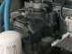 FIAC Light Silver LS 8 270 10 400/50 CE - Compressore trifase a vite silenziato - Motore 8 HP