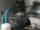 FIAC Light Silver LS 8 270 10 400/50 CE - Compressore trifase a vite silenziato - Motore 8 HP