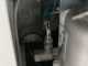 FIAC Light Silver LS 8 270 10 400/50 CE - Compressore trifase a vite silenziato - Motore 8 HP