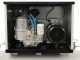 FIAC Light Silver LS 8 270 10 400/50 CE - Compressore trifase a vite silenziato - Motore 8 HP