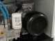 FIAC Light Silver LS 8 270 10 400/50 CE - Compressore trifase a vite silenziato - Motore 8 HP