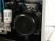 FIAC Light Silver LS 8 270 10 400/50 CE - Compressore trifase a vite silenziato - Motore 8 HP